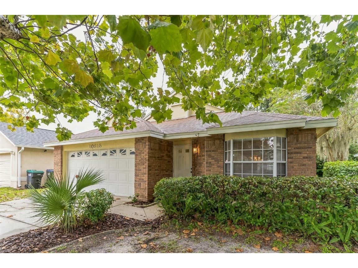 10815 Harkwood Boulevard Orlando FL 32817 O6146909 image1