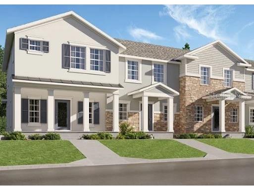 10815 Ichetucknee Way New Port Richey FL 34655 J999277 image1