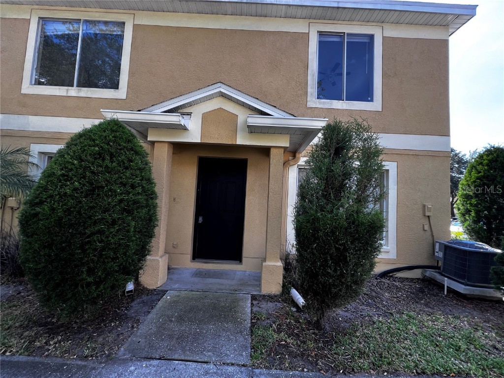 10815 Keys Gate Drive Riverview FL 33579 T3537291 image1