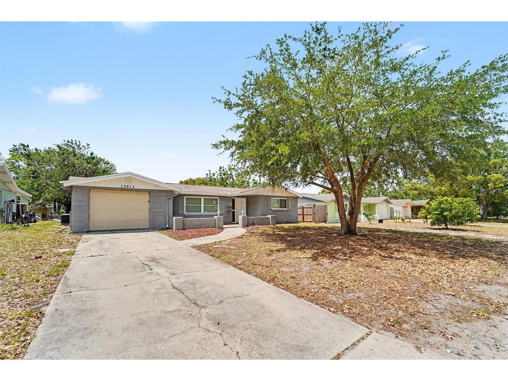 10815 Leeds Road Port Richey FL 34668 O6405267 image1