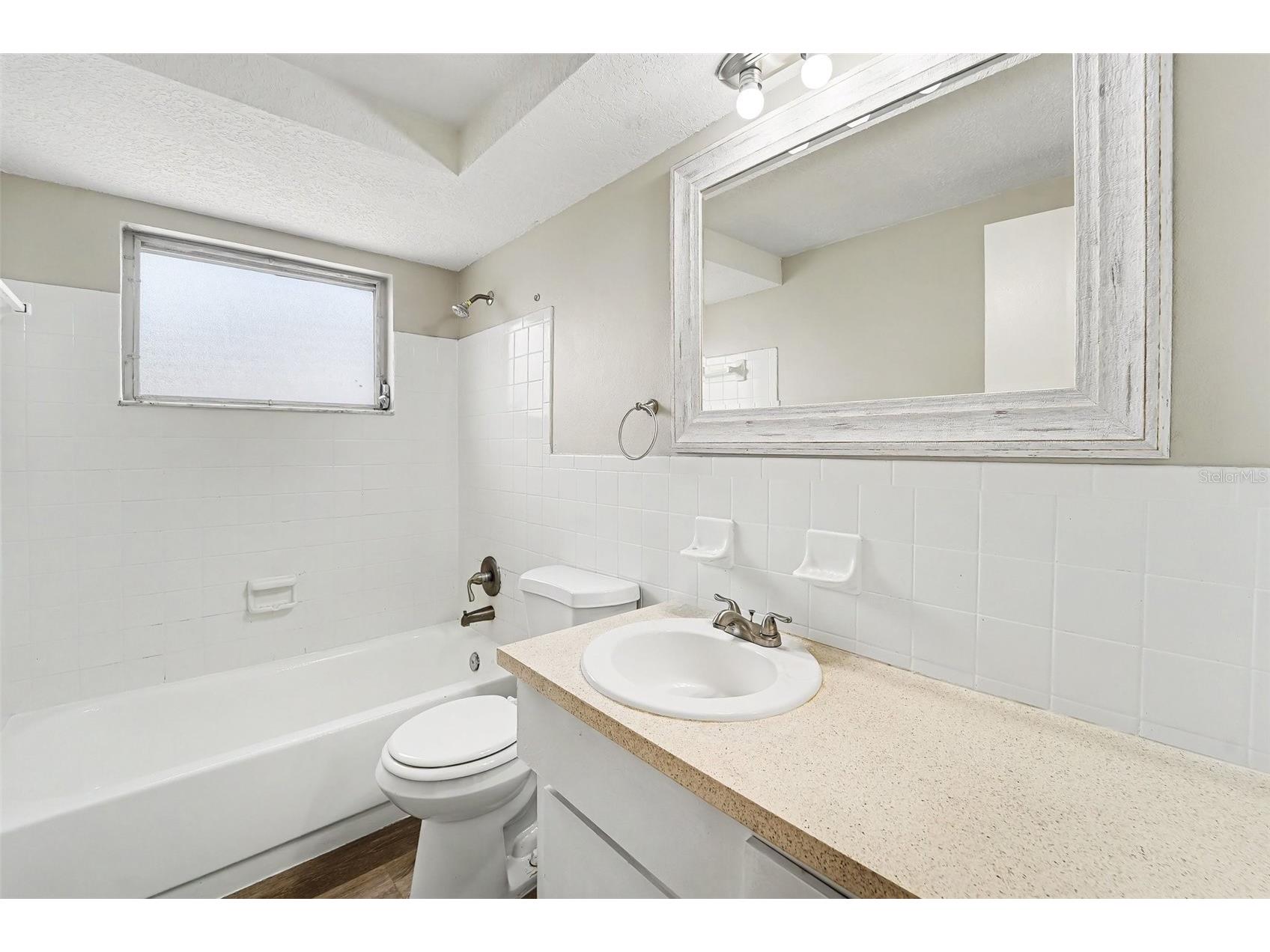 10815 Leeds Road Port Richey FL 34668 O6405267 image13