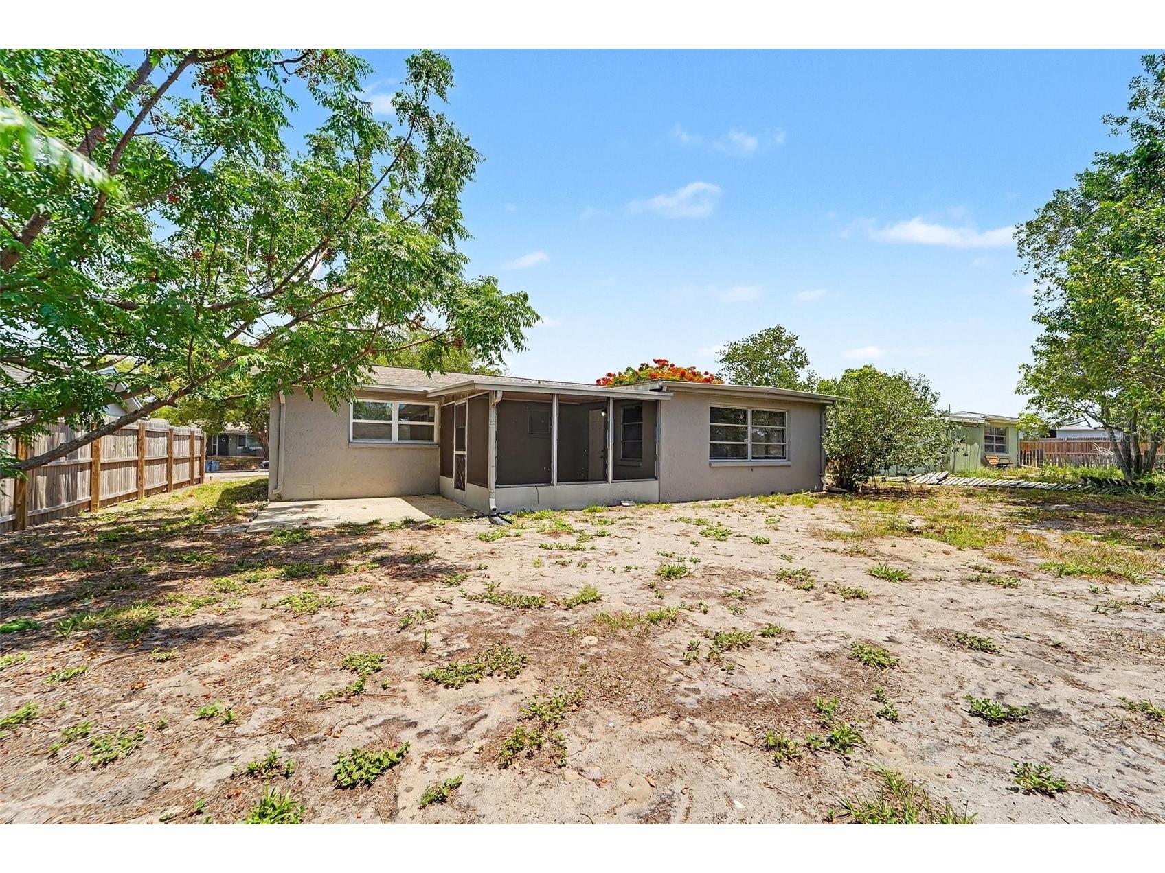 10815 Leeds Road Port Richey FL 34668 O6405267 image14