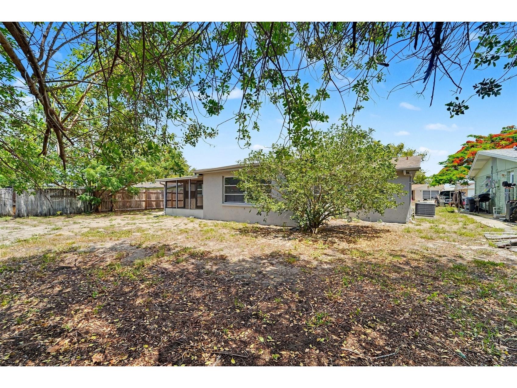 10815 Leeds Road Port Richey FL 34668 O6405267 image15
