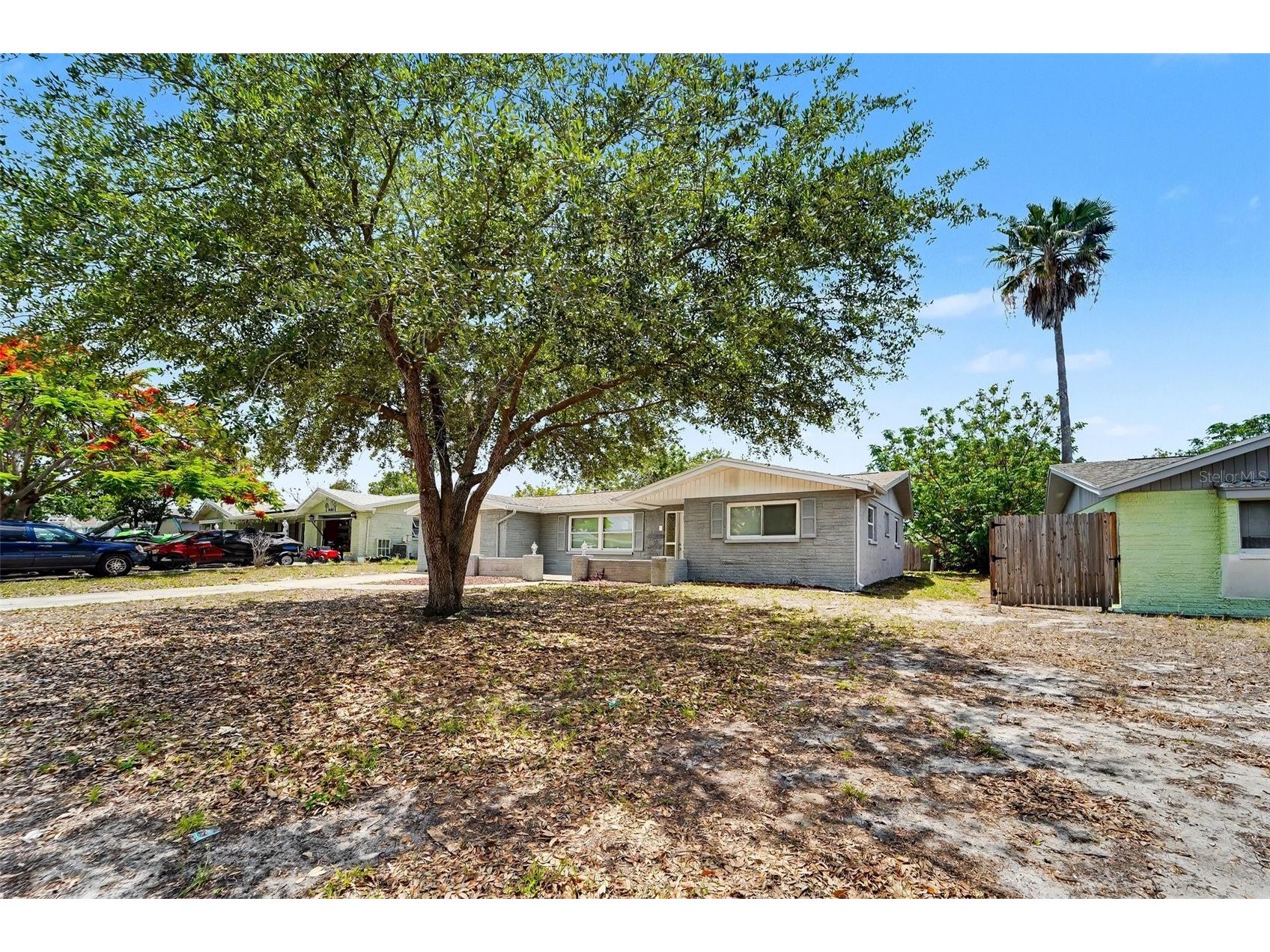 10815 Leeds Road Port Richey FL 34668 O6405267 image2