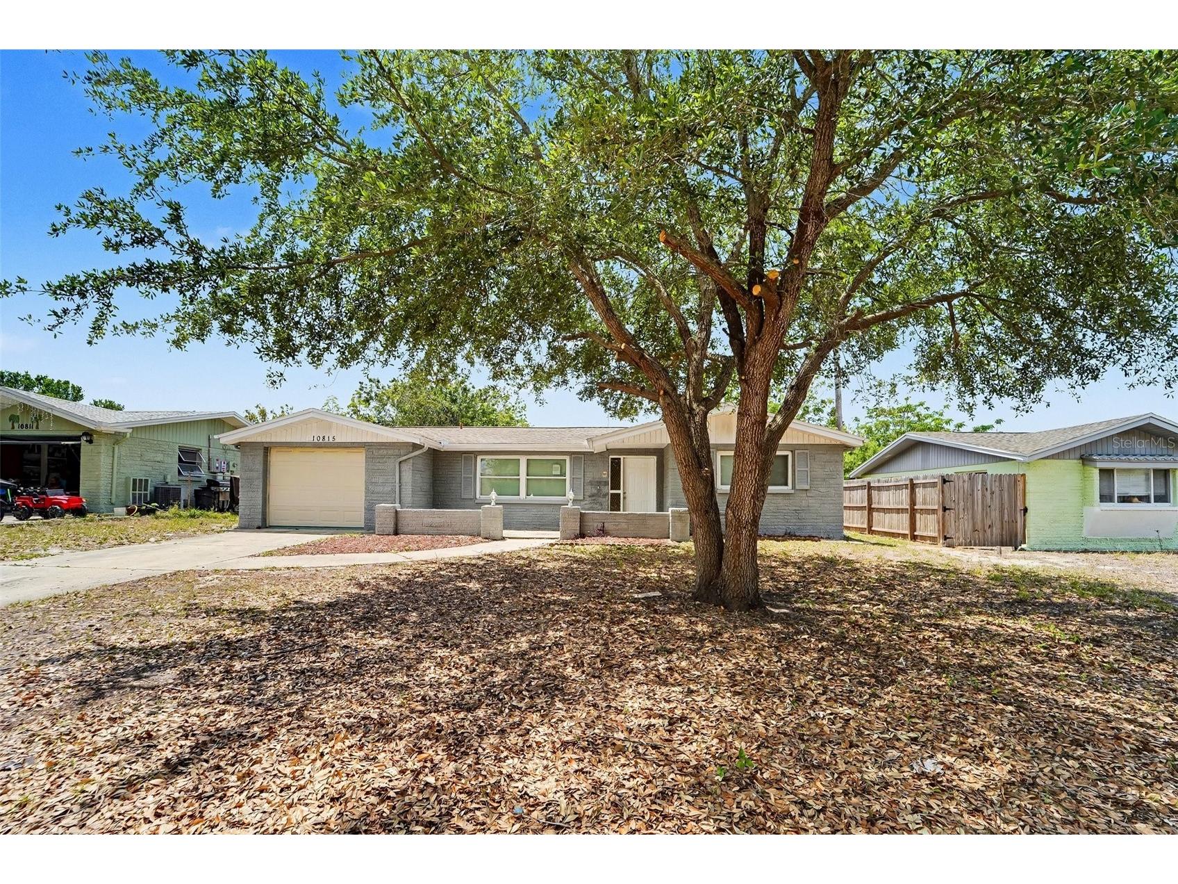 10815 Leeds Road Port Richey FL 34668 O6405267 image3