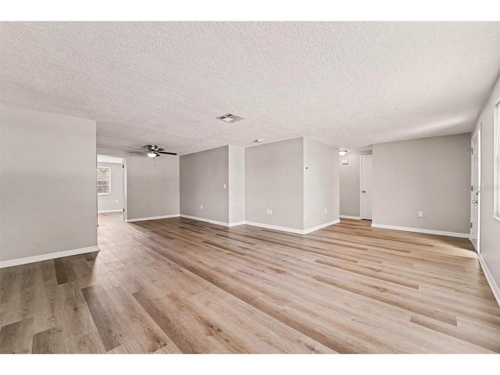 10815 Leeds Road Port Richey FL 34668 O6405267 image4