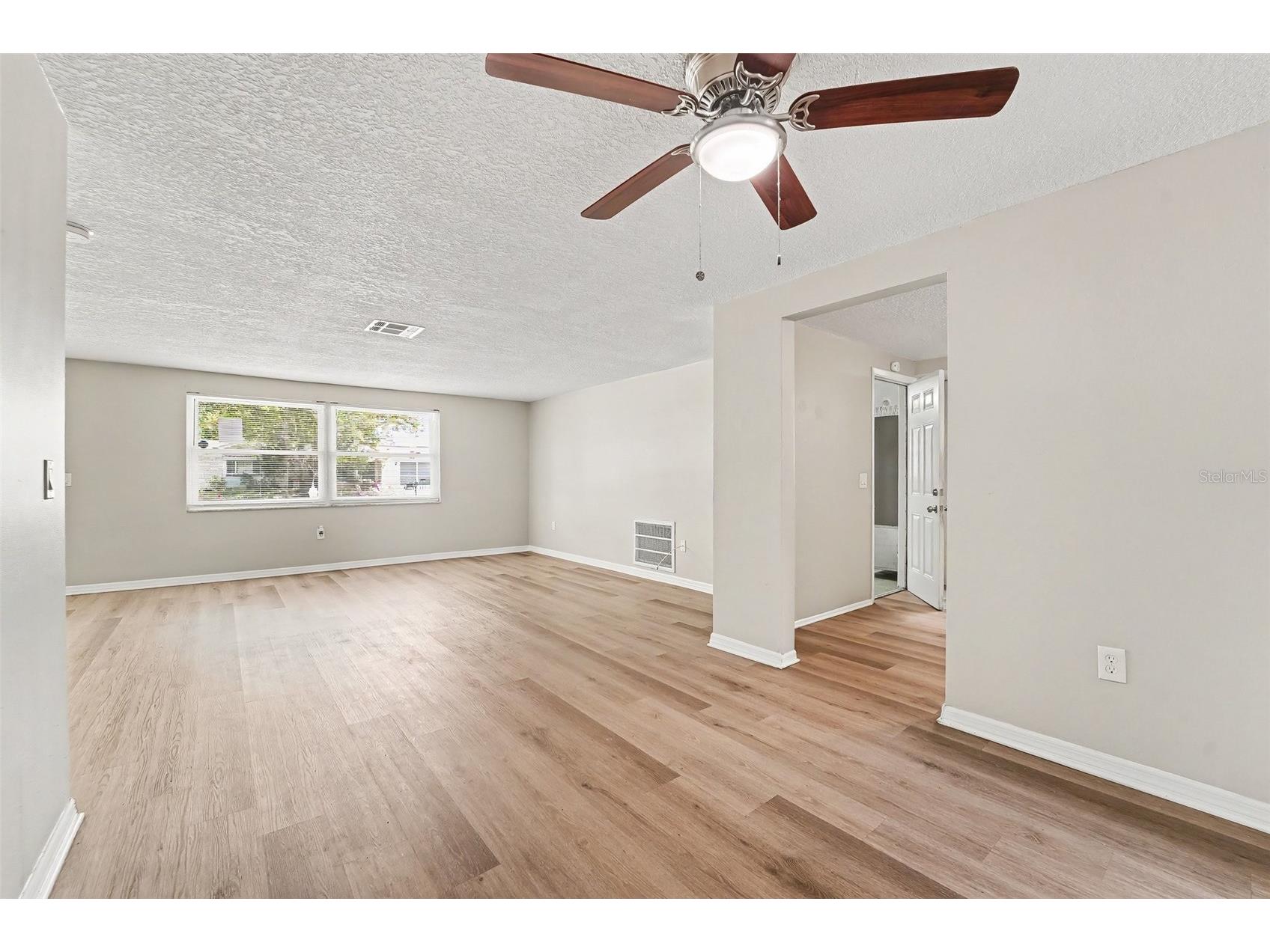 10815 Leeds Road Port Richey FL 34668 O6405267 image5
