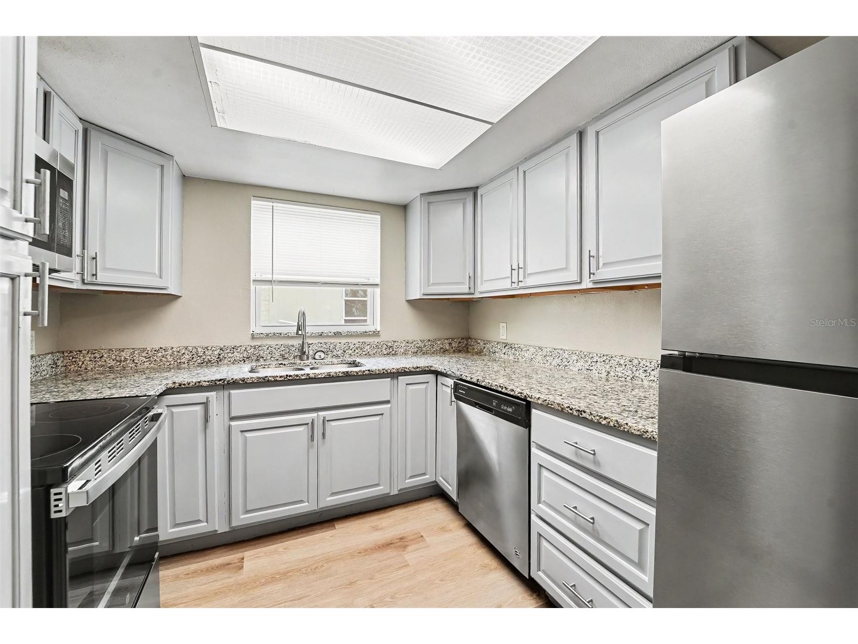 10815 Leeds Road Port Richey FL 34668 O6405267 image6