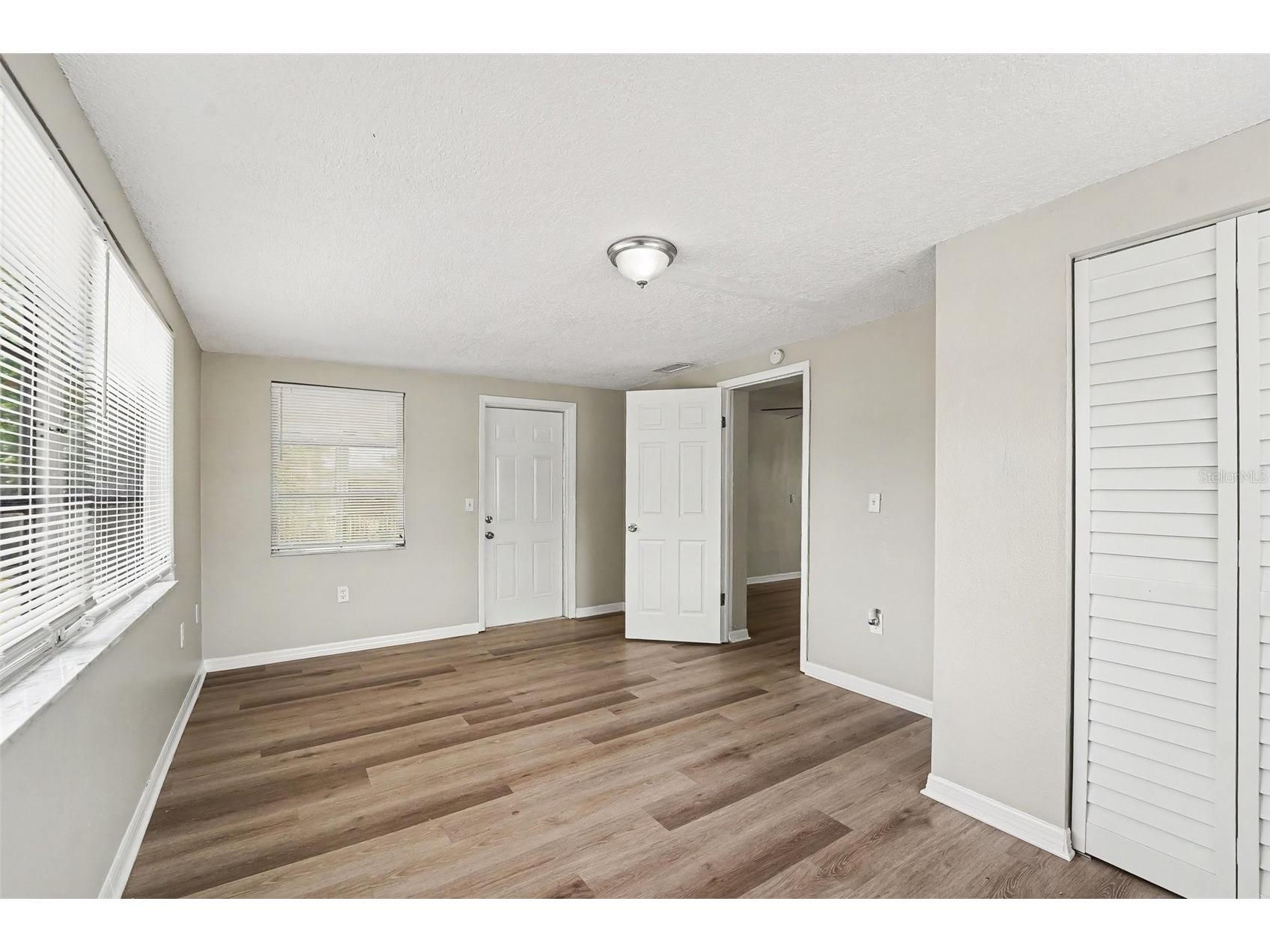 10815 Leeds Road Port Richey FL 34668 O6405267 image7