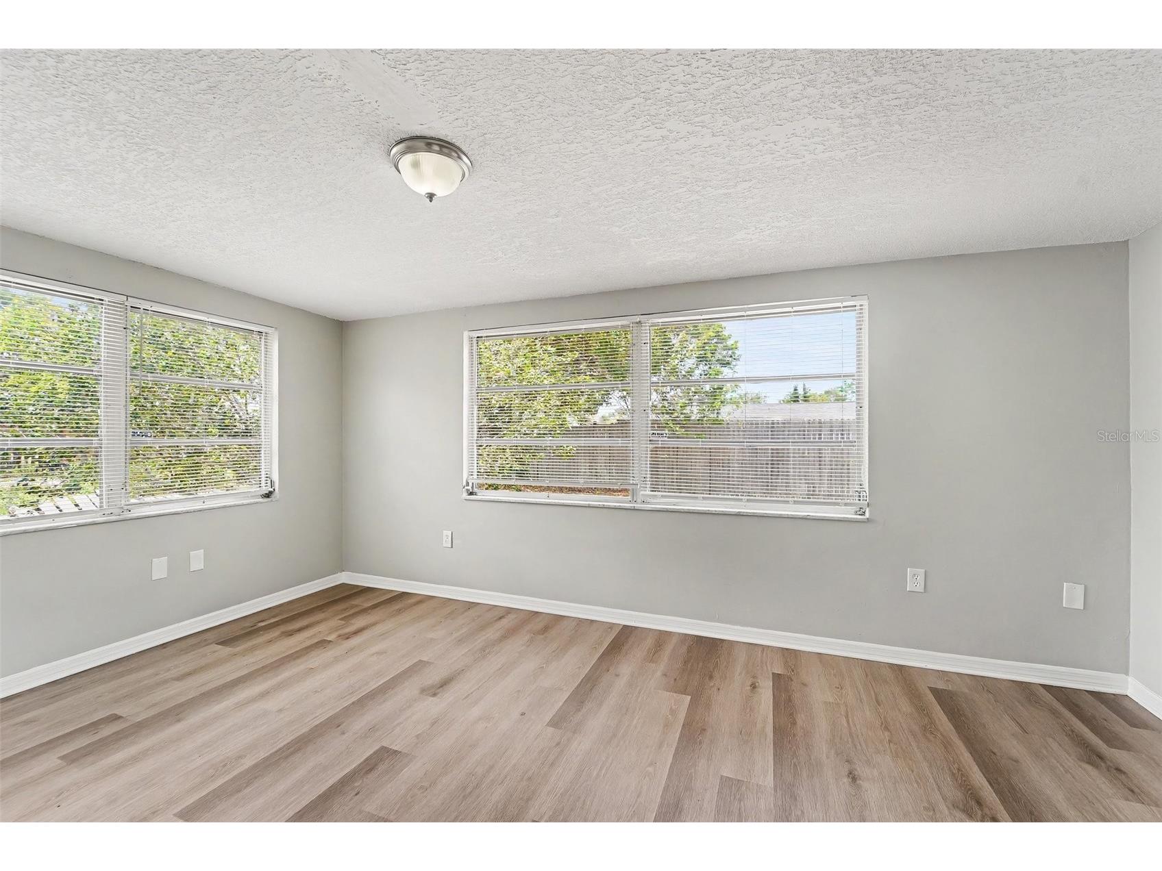 10815 Leeds Road Port Richey FL 34668 O6405267 image8