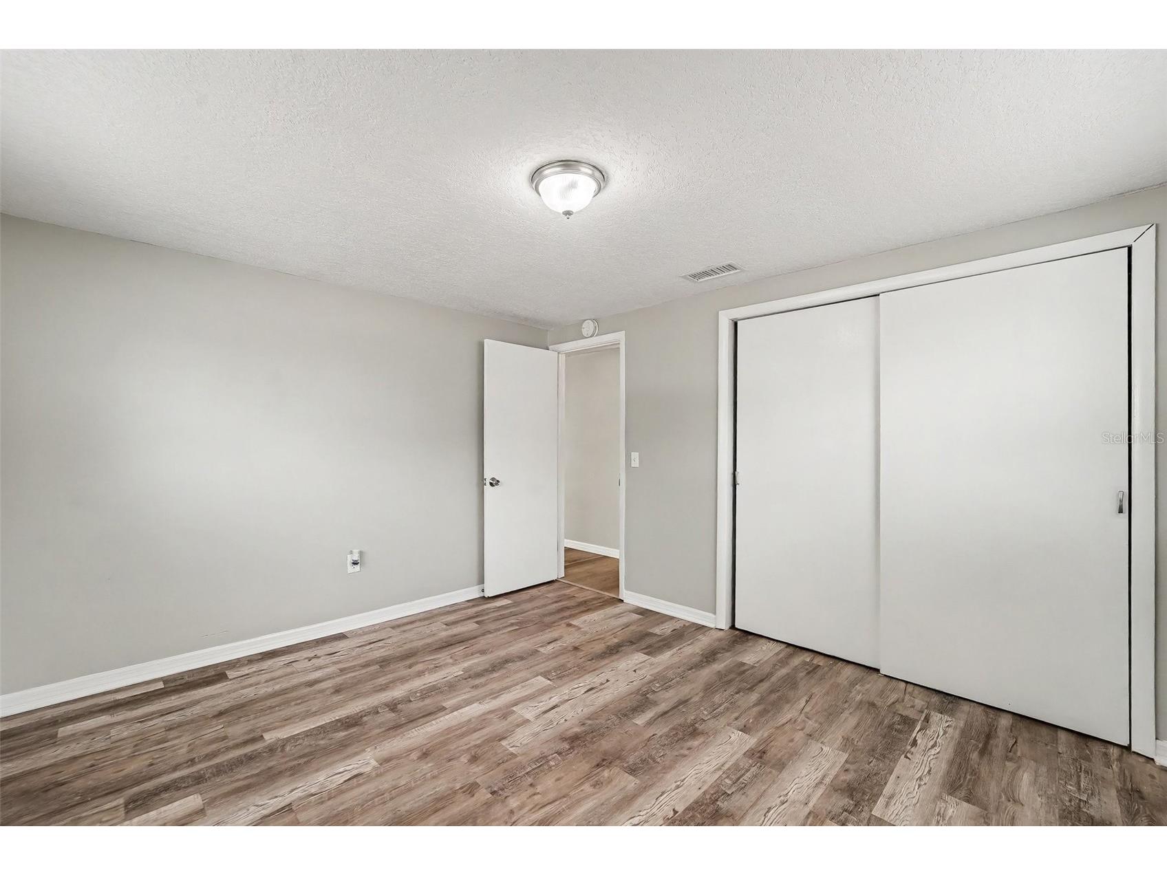 10815 Leeds Road Port Richey FL 34668 O6405267 image9