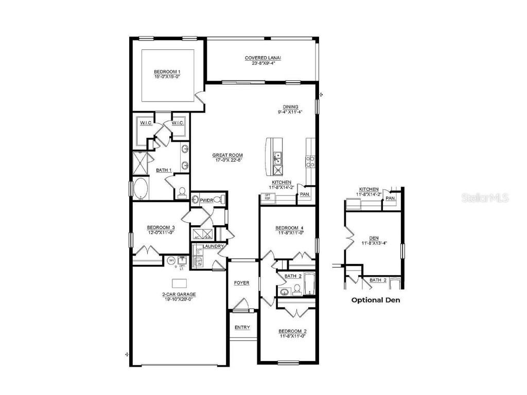 10815 Manawa Terrace Parrish FL 34219 A4662380 image17