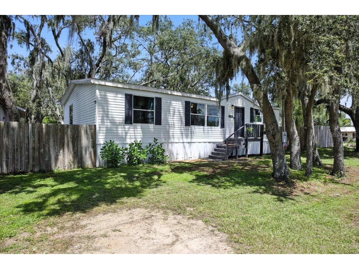 10815 Mcmullen Road Riverview FL 33569 TB8407731 image1