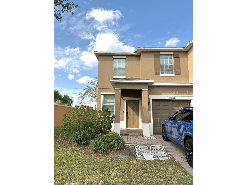 10815 Savannah Landing Circle Orlando FL 32832 S5101313 image1