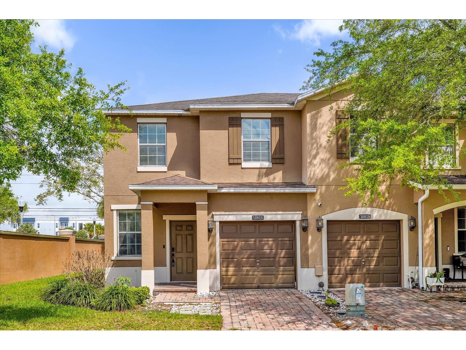 10815 Savannah Landing Circle Orlando FL 32832 O6392931 image1