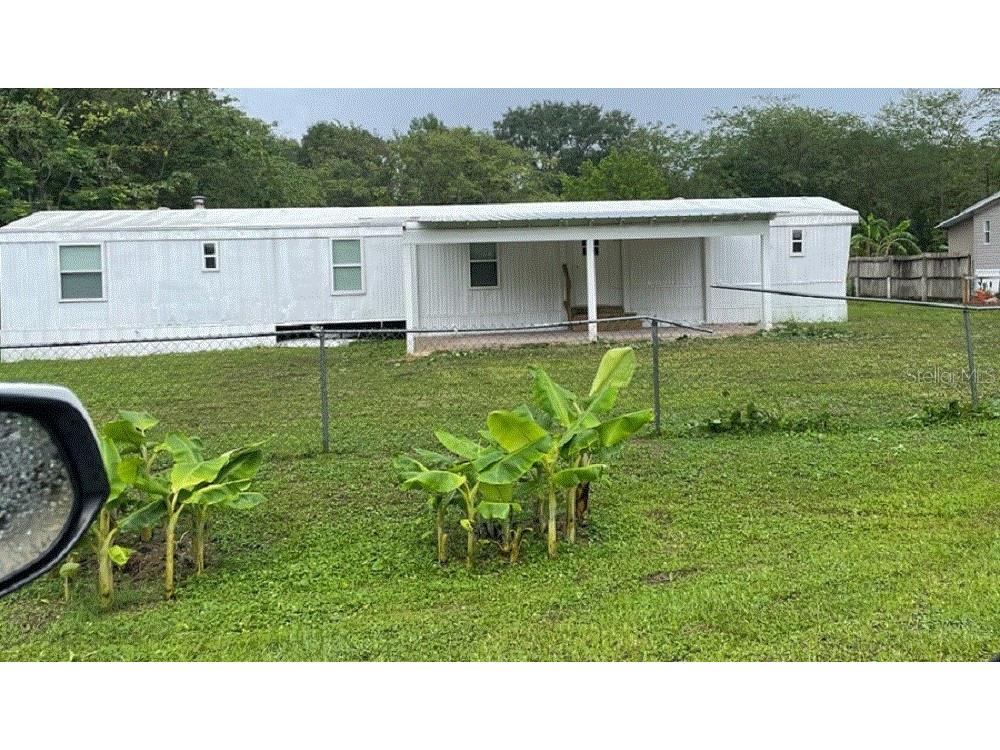 10815 SE 129th Street Belleview FL 34420 OM658373 image1