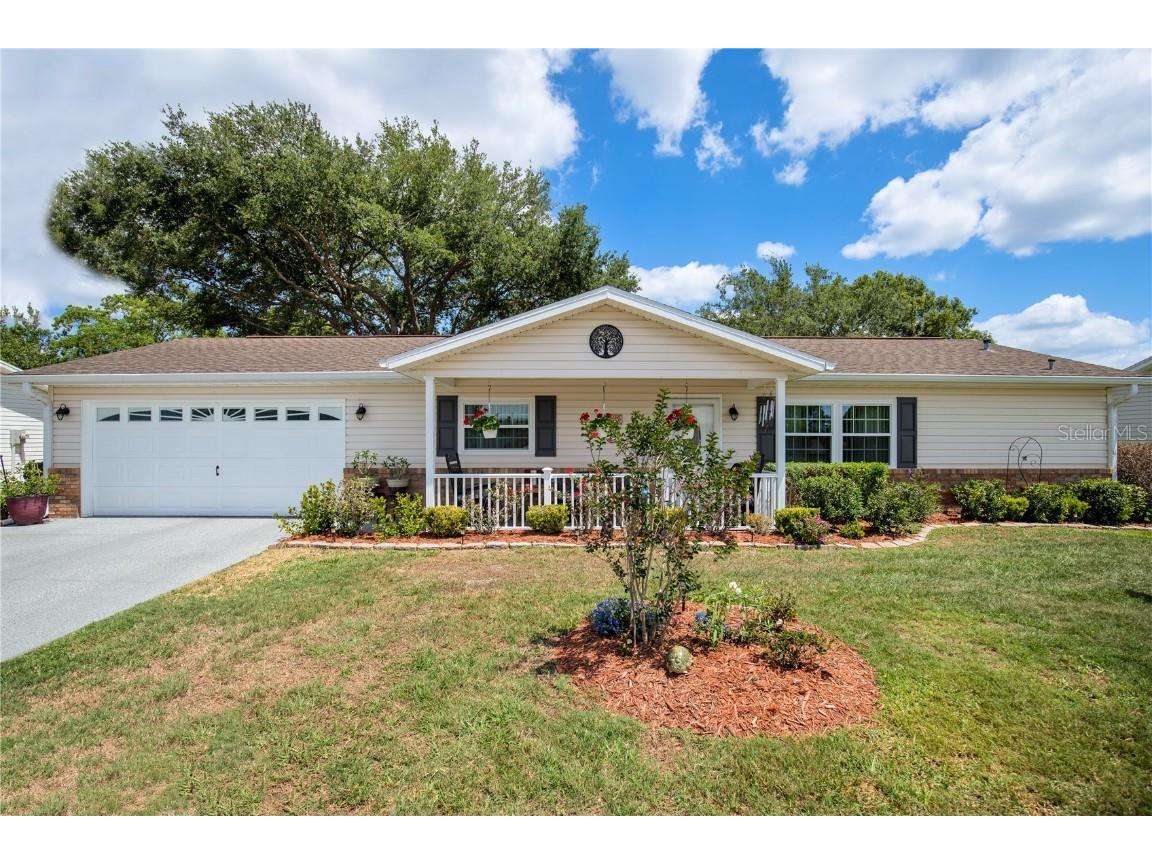 10815 SE 178th Street Summerfield FL 34491 G5068501 image1
