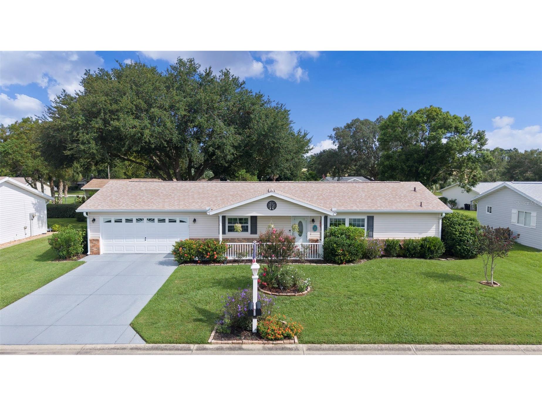 10815 SE 178th Street Summerfield FL 34491 G5101961 image1