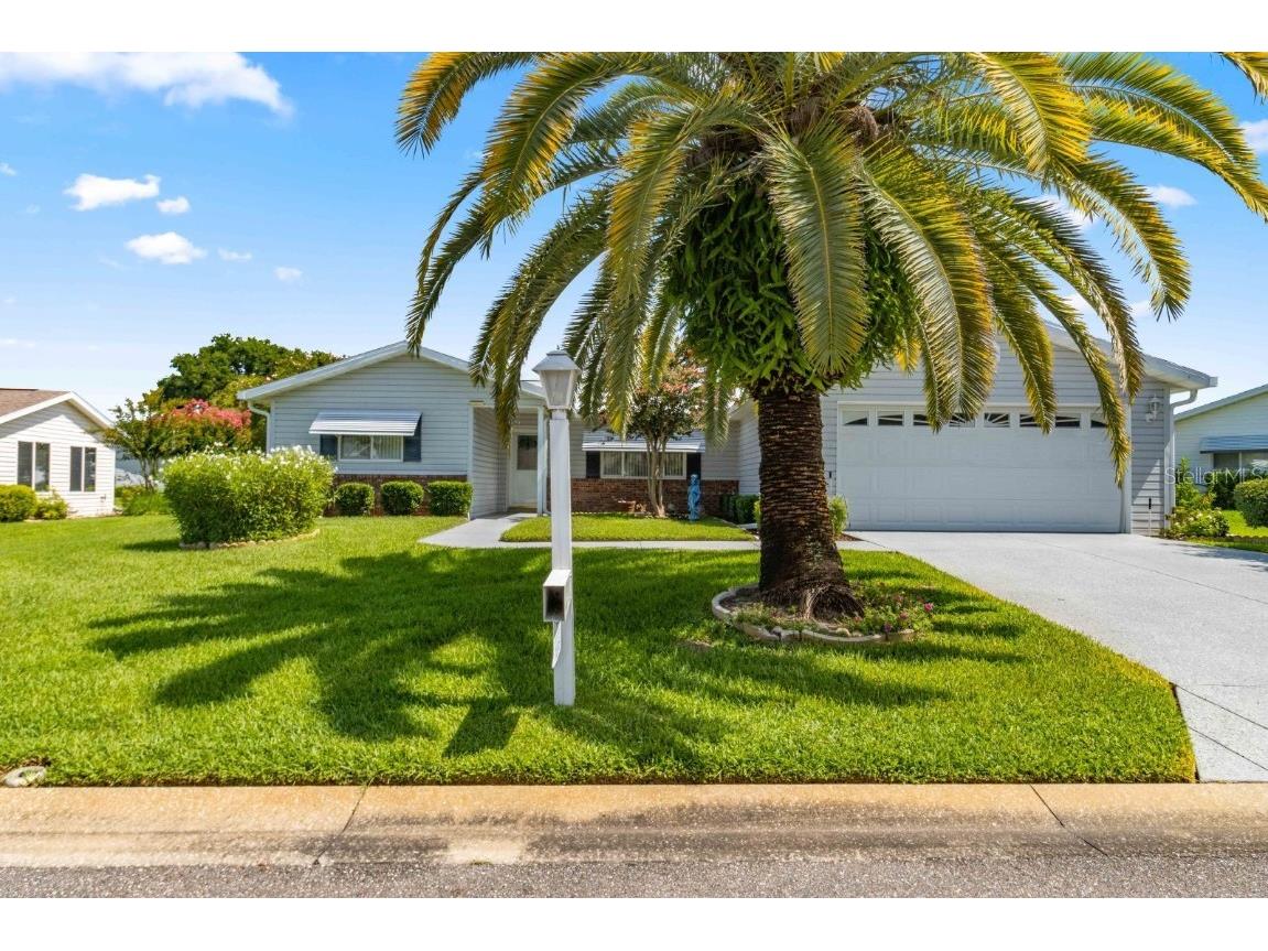 10815 SE 179th Lane Summerfield FL 34491 OM682386 image1