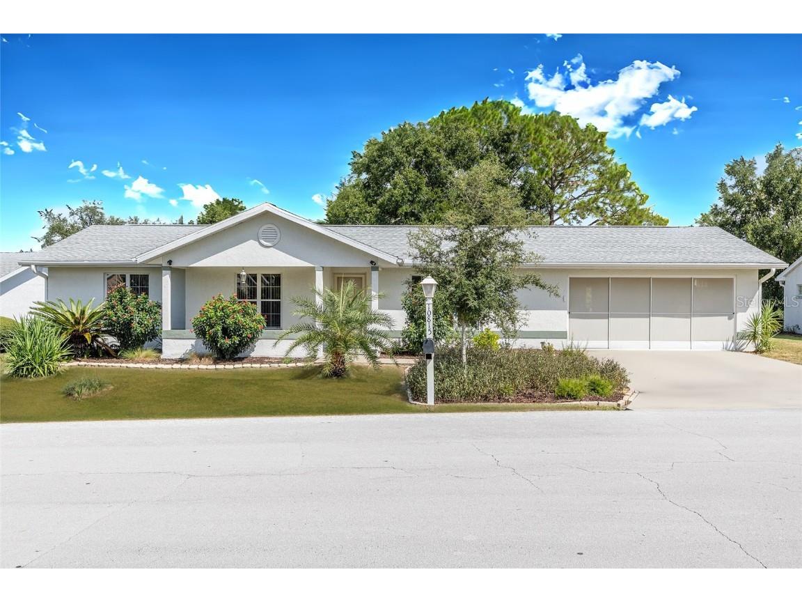 10815 SW 86th Avenue Ocala FL 34481 OM711425 image1