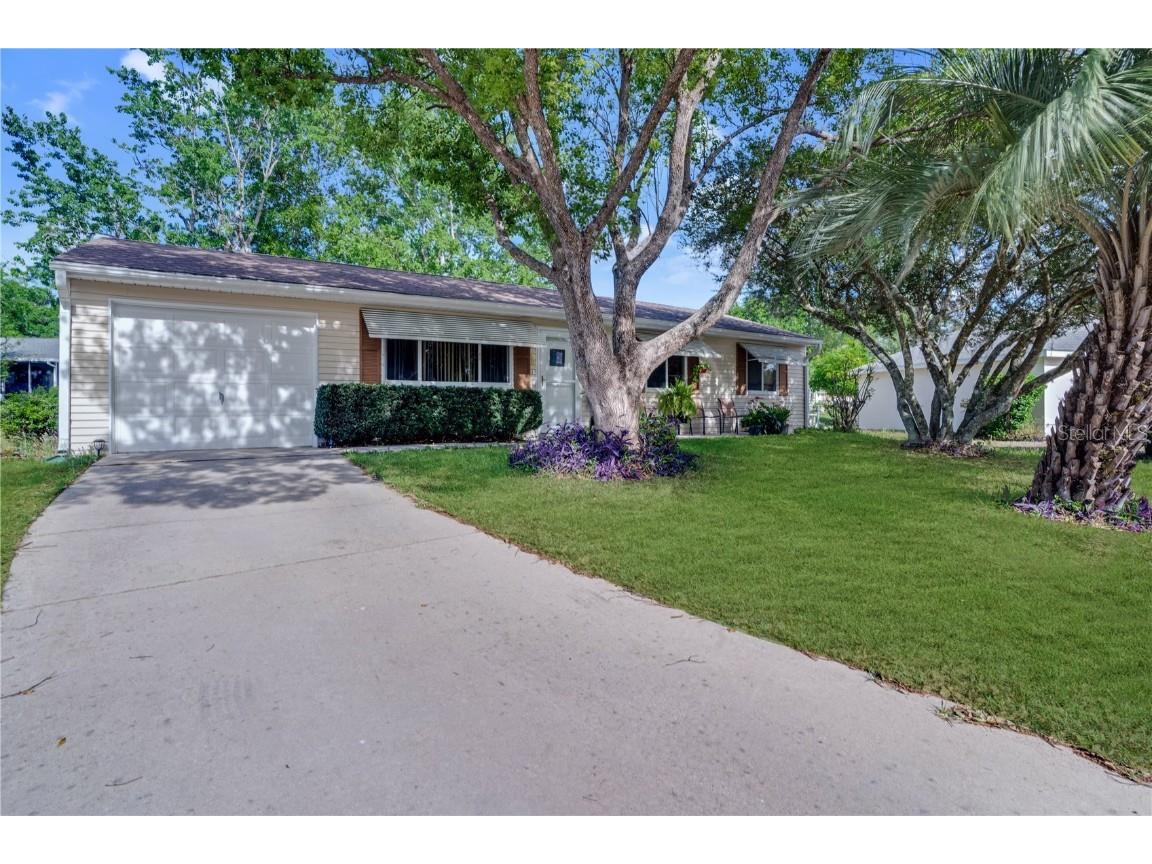 10815 SW 89th Court Ocala FL 34481 O6101168 image1