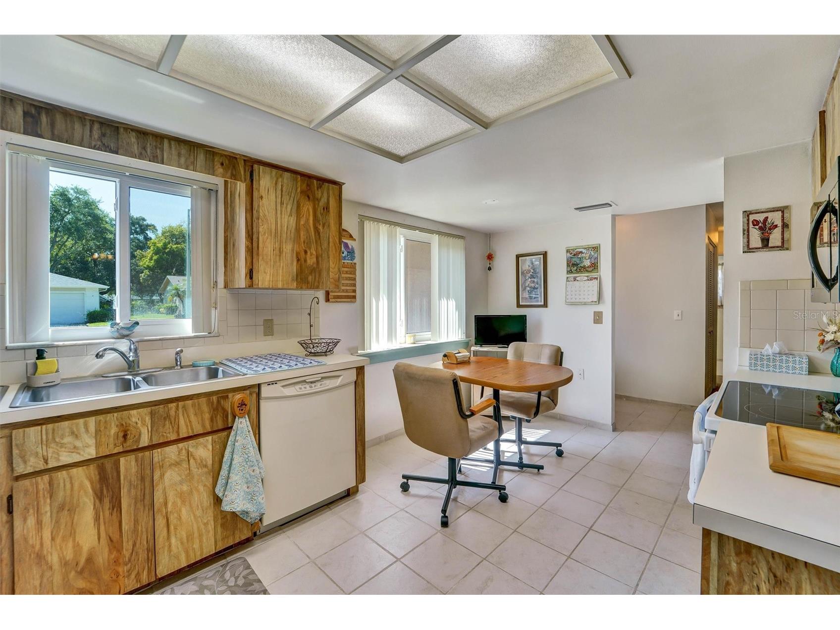 10815 Teer Lane Port Richey FL 34668 W7887633 image10