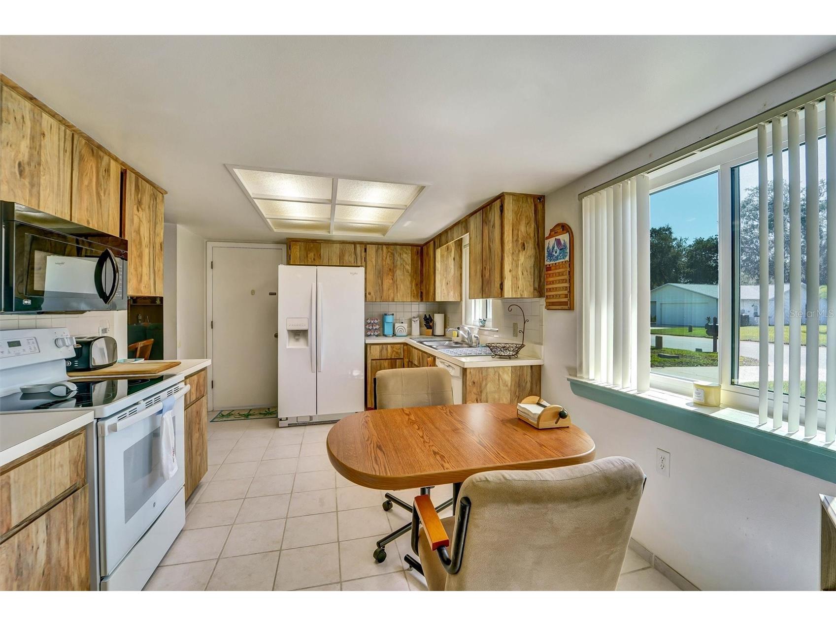 10815 Teer Lane Port Richey FL 34668 W7887633 image11