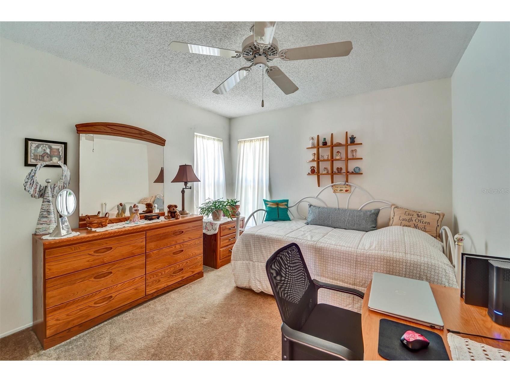 10815 Teer Lane Port Richey FL 34668 W7887633 image13