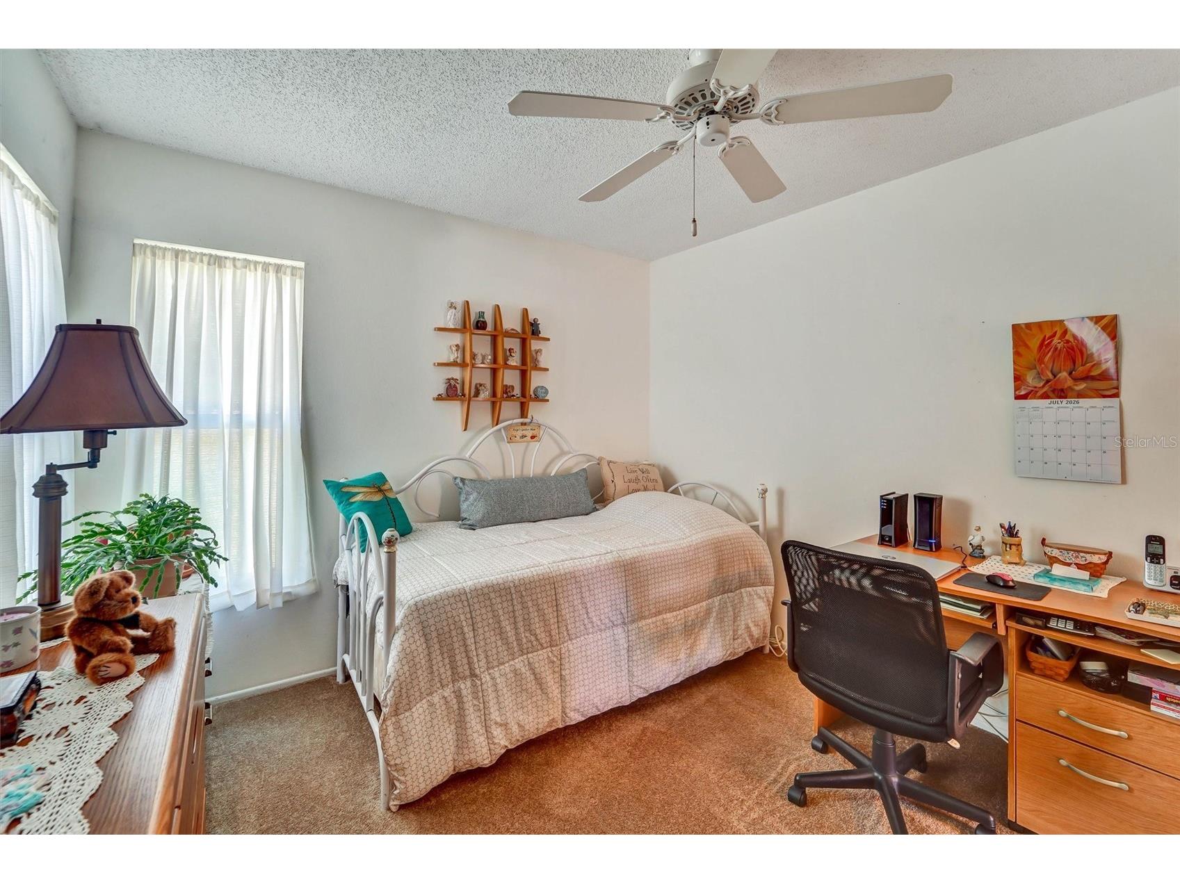 10815 Teer Lane Port Richey FL 34668 W7887633 image14