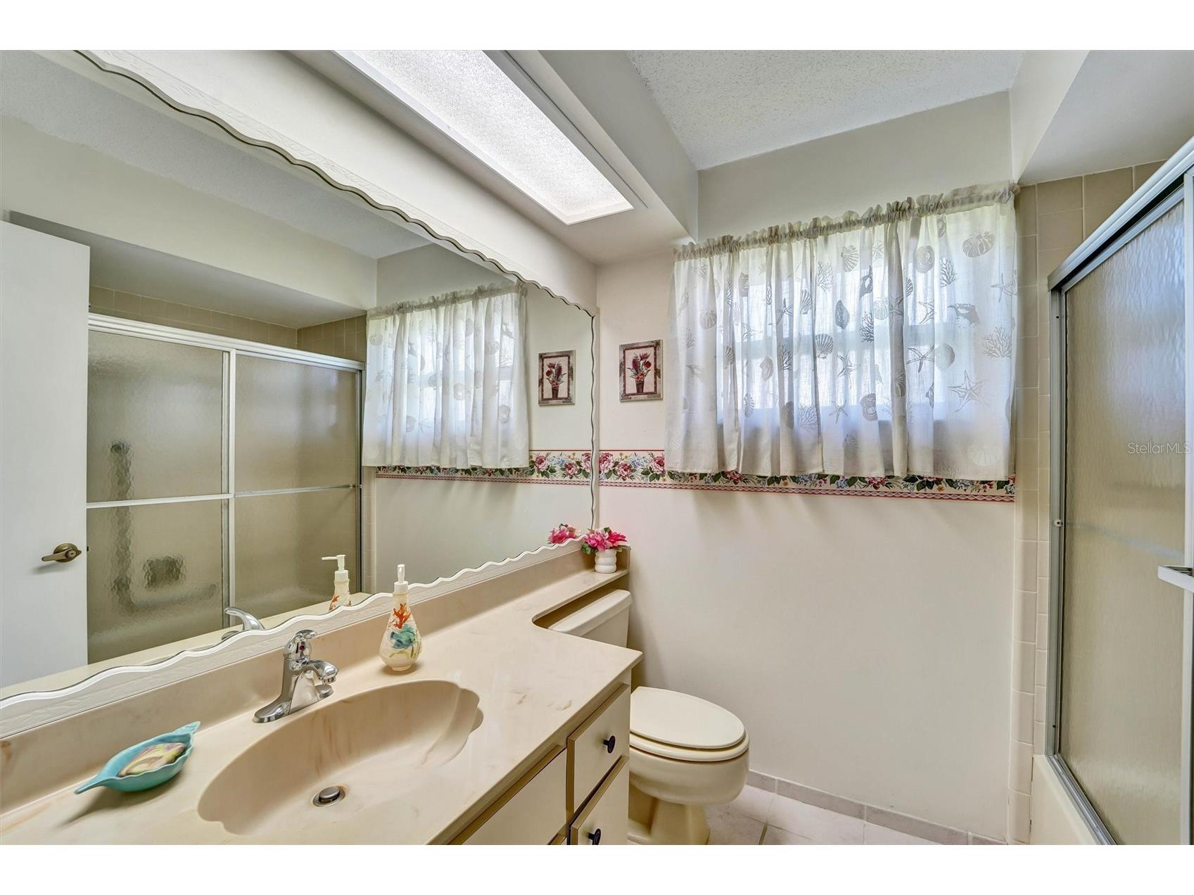 10815 Teer Lane Port Richey FL 34668 W7887633 image15