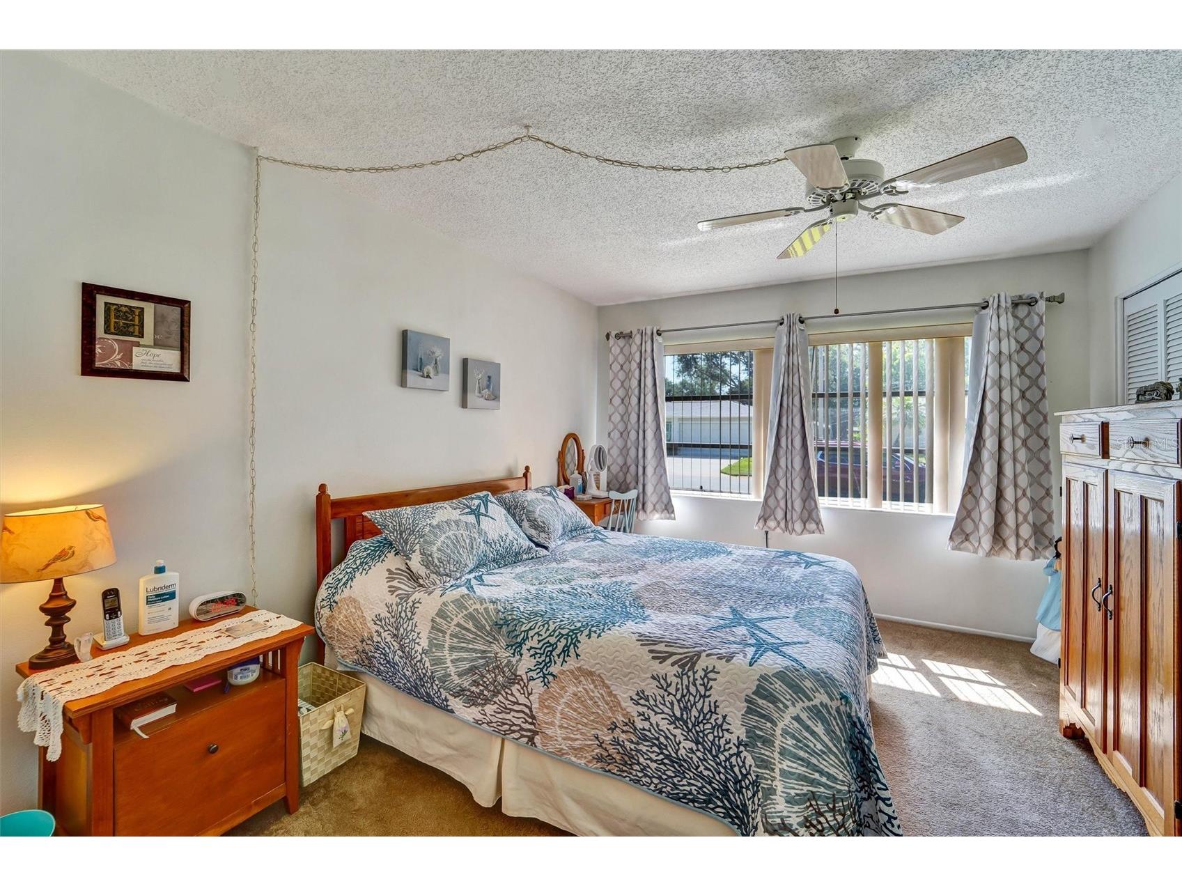 10815 Teer Lane Port Richey FL 34668 W7887633 image16