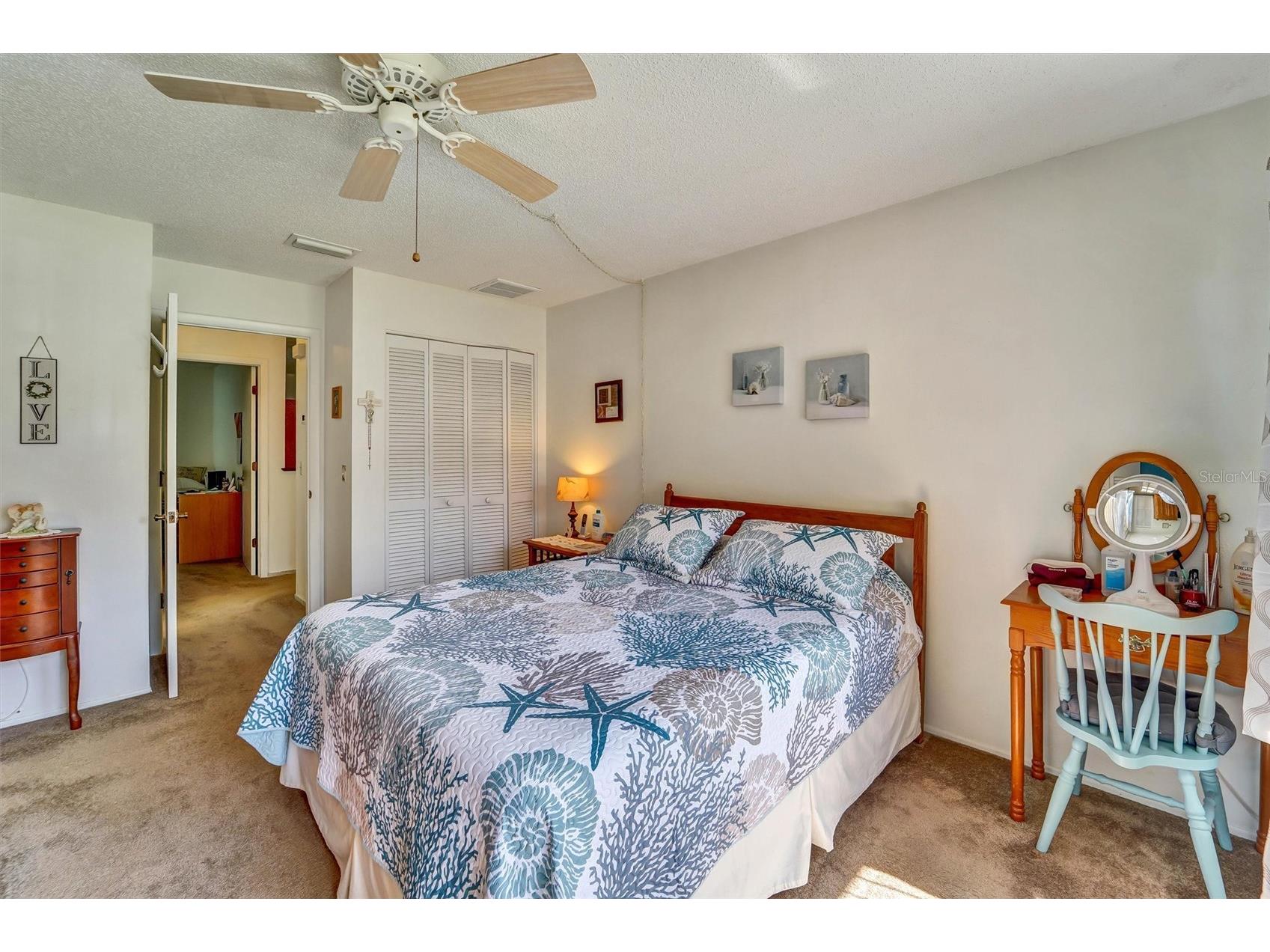 10815 Teer Lane Port Richey FL 34668 W7887633 image17
