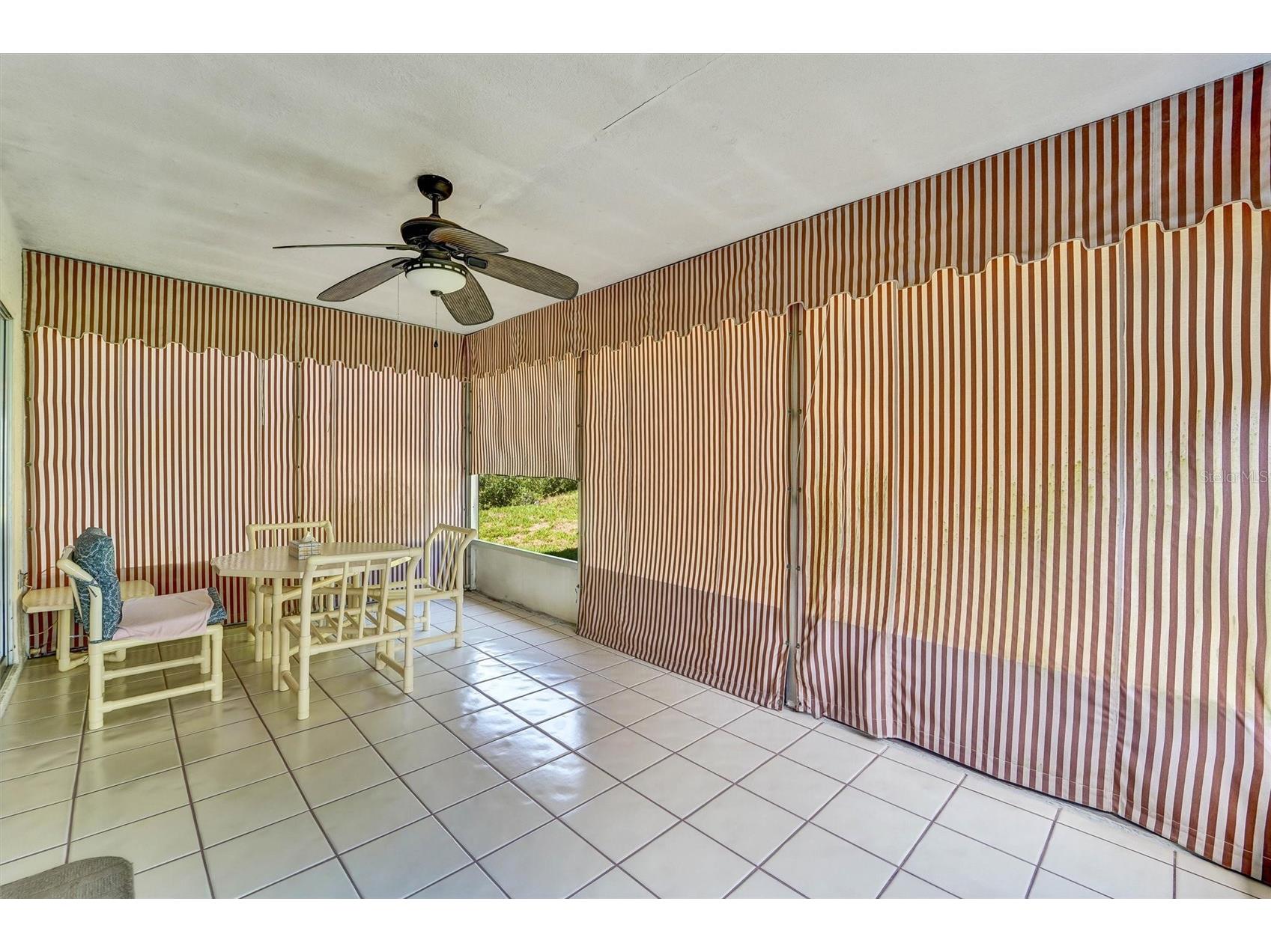 10815 Teer Lane Port Richey FL 34668 W7887633 image19