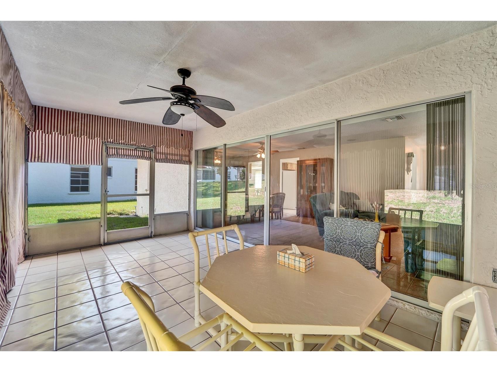 10815 Teer Lane Port Richey FL 34668 W7887633 image20