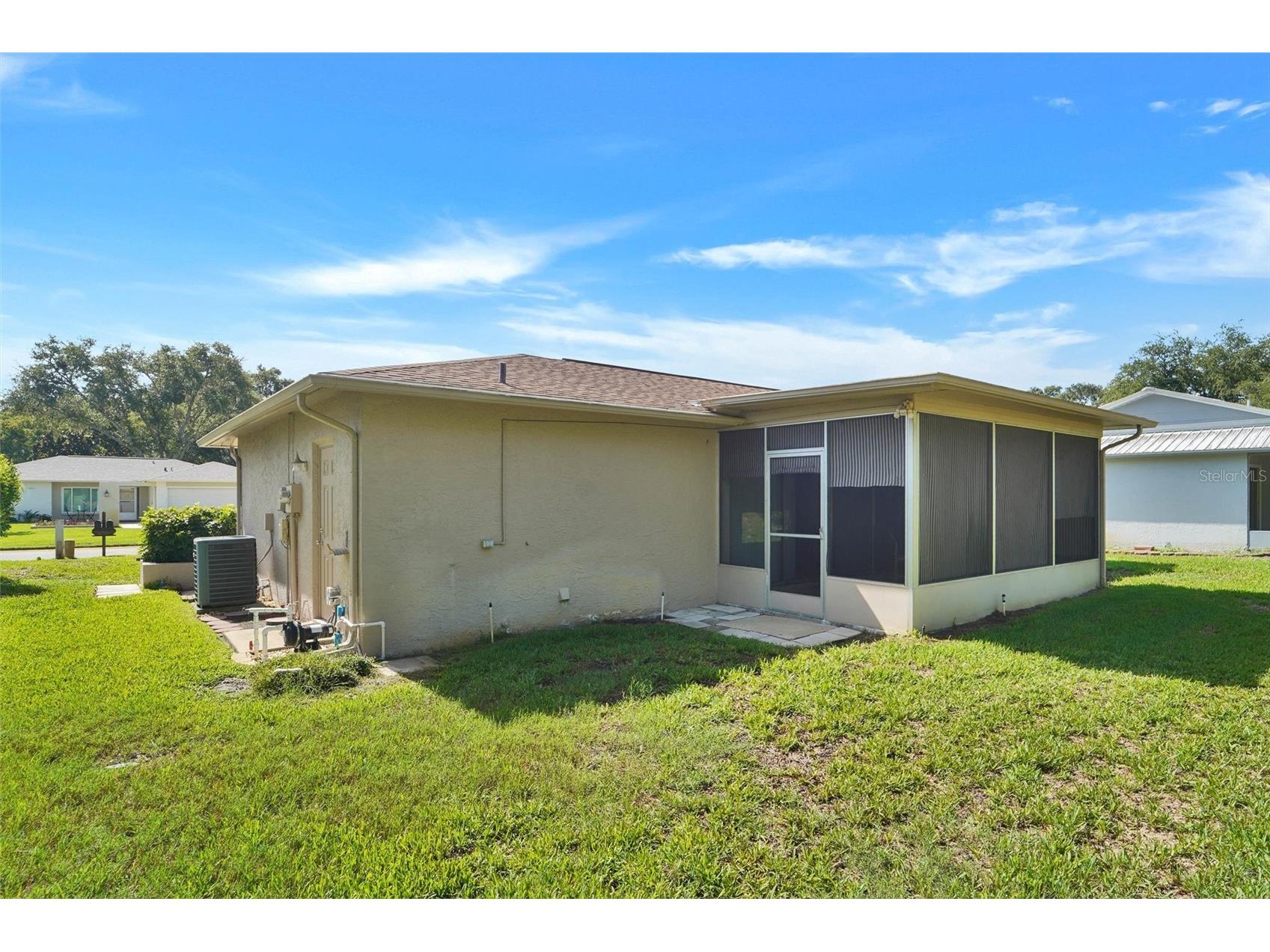 10815 Teer Lane Port Richey FL 34668 W7887633 image21