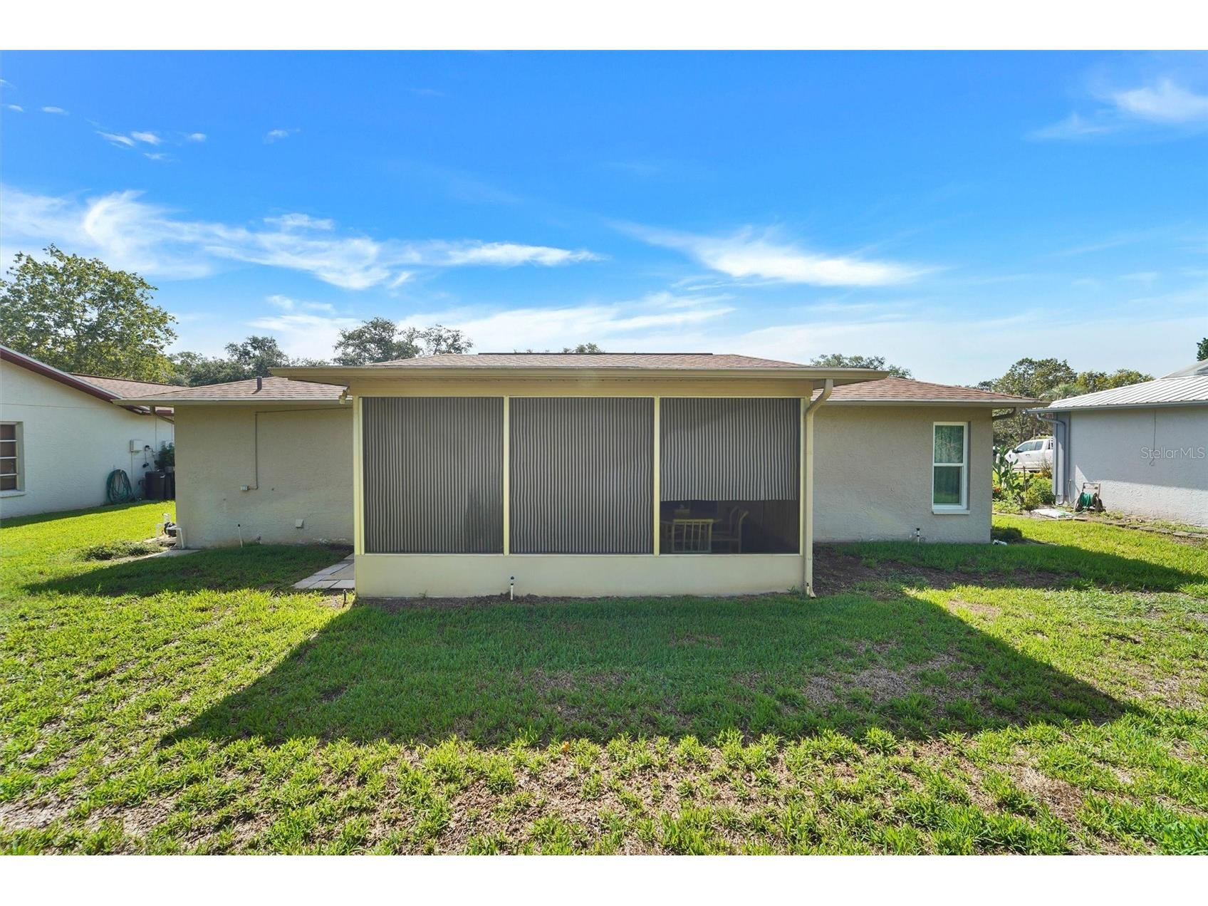 10815 Teer Lane Port Richey FL 34668 W7887633 image22
