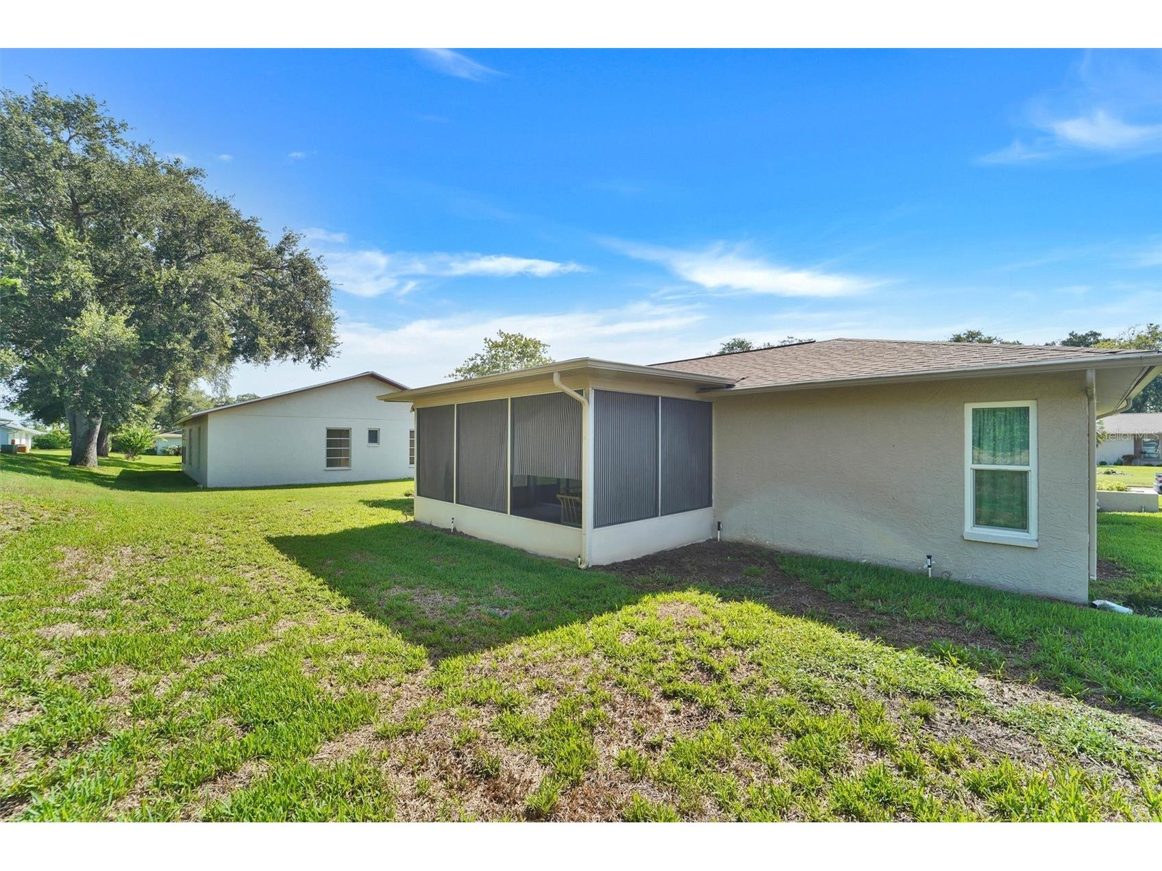 10815 Teer Lane Port Richey FL 34668 W7887633 image23