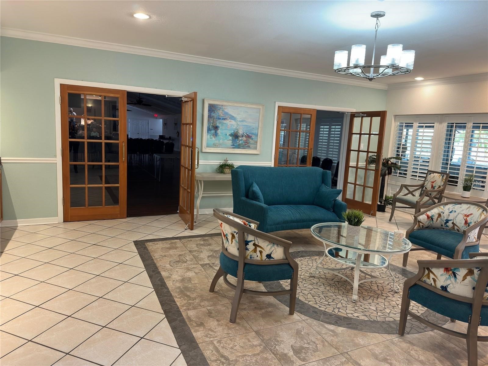 10815 Teer Lane Port Richey FL 34668 W7887633 image28
