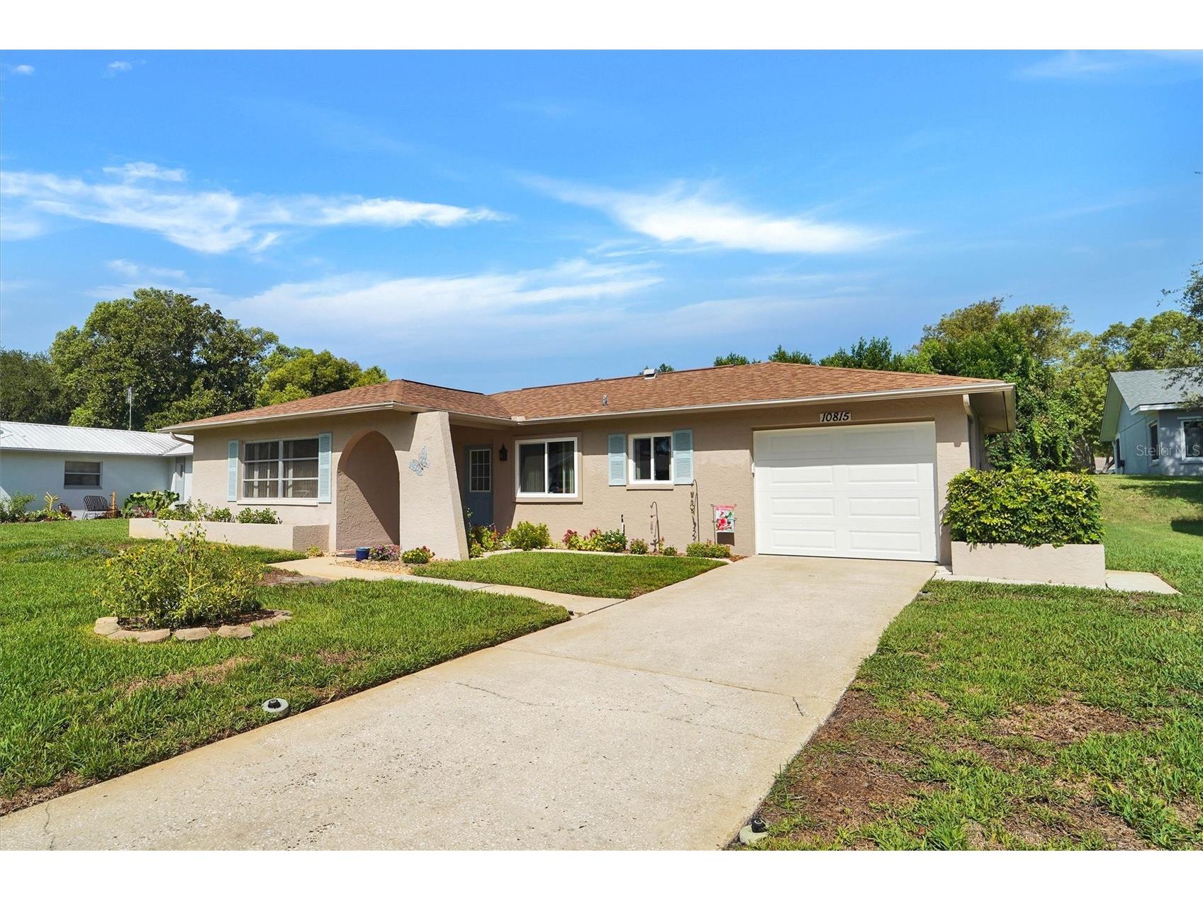 10815 Teer Lane Port Richey FL 34668 W7887633 image3