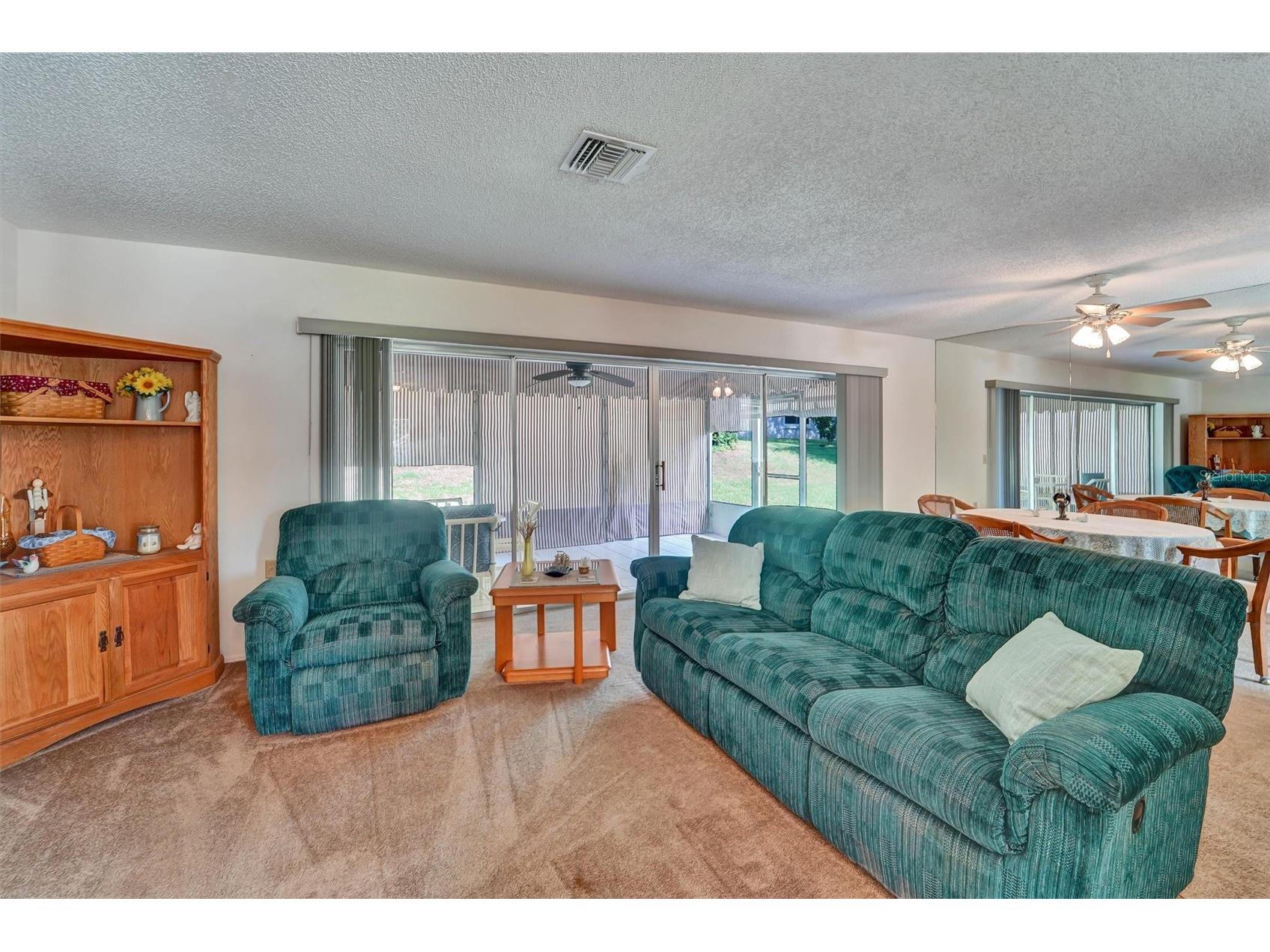 10815 Teer Lane Port Richey FL 34668 W7887633 image4