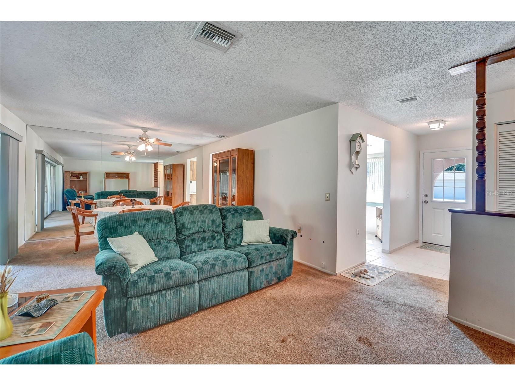 10815 Teer Lane Port Richey FL 34668 W7887633 image5