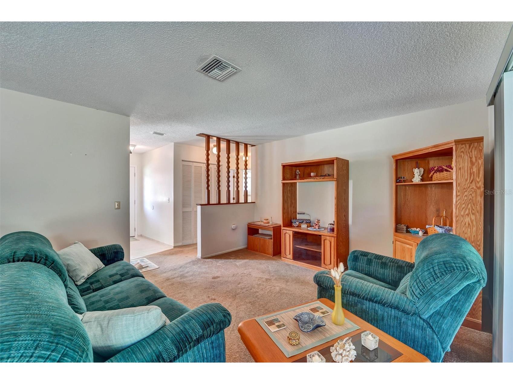 10815 Teer Lane Port Richey FL 34668 W7887633 image6