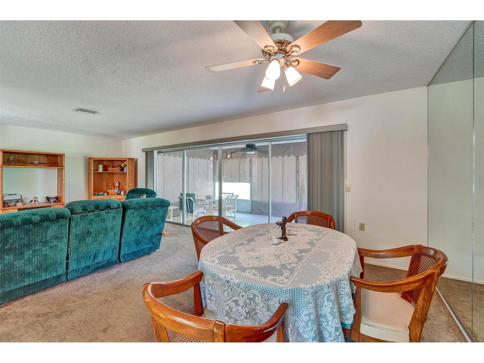 10815 Teer Lane Port Richey FL 34668 W7887633 image7