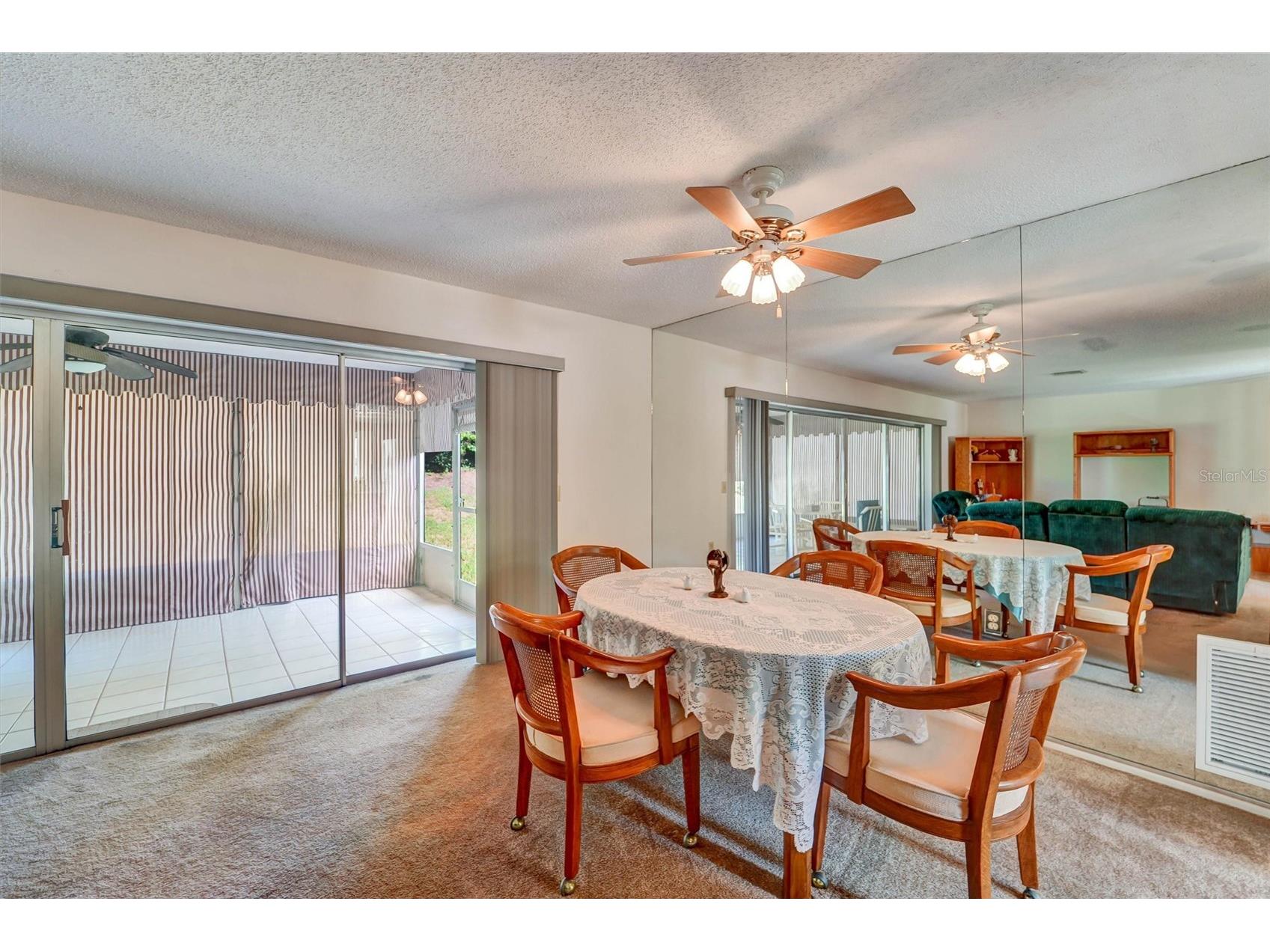 10815 Teer Lane Port Richey FL 34668 W7887633 image9