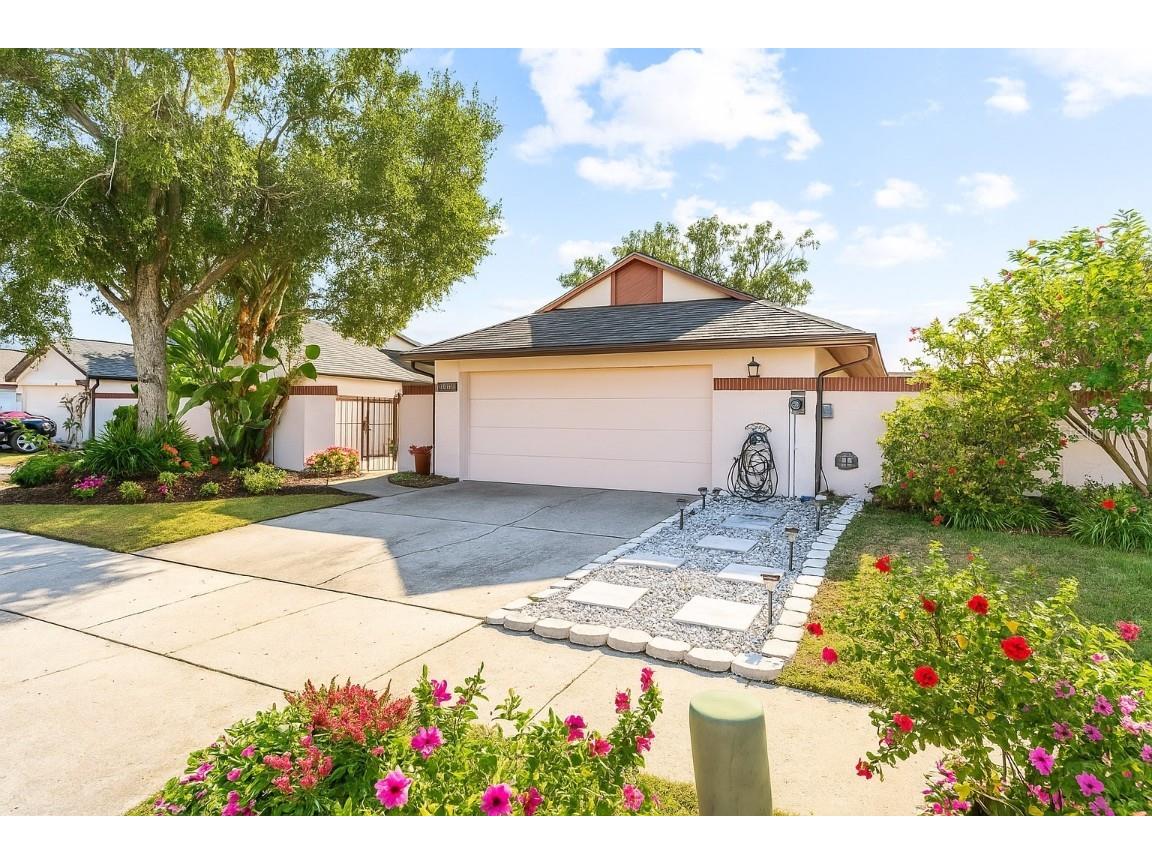 10815 Venice Circle Tampa FL 33635 TB8449720 image1