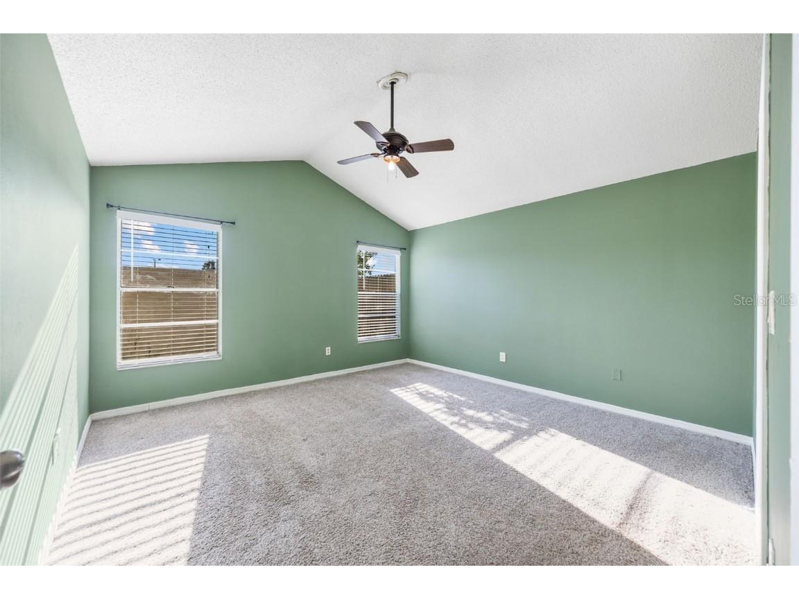 10815 Venice Circle Tampa FL 33635 TB8449720 image10