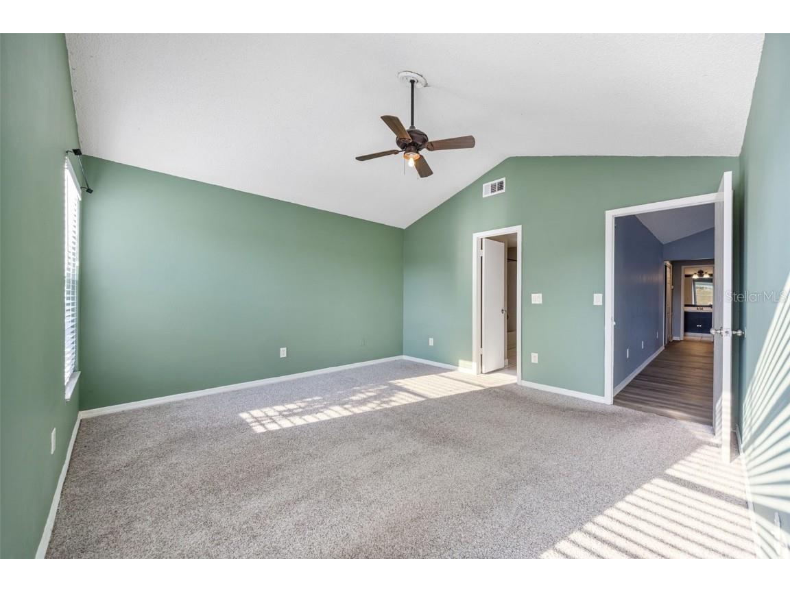 10815 Venice Circle Tampa FL 33635 TB8449720 image11