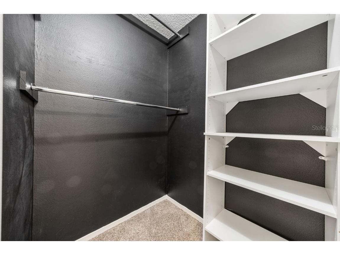 10815 Venice Circle Tampa FL 33635 TB8449720 image13