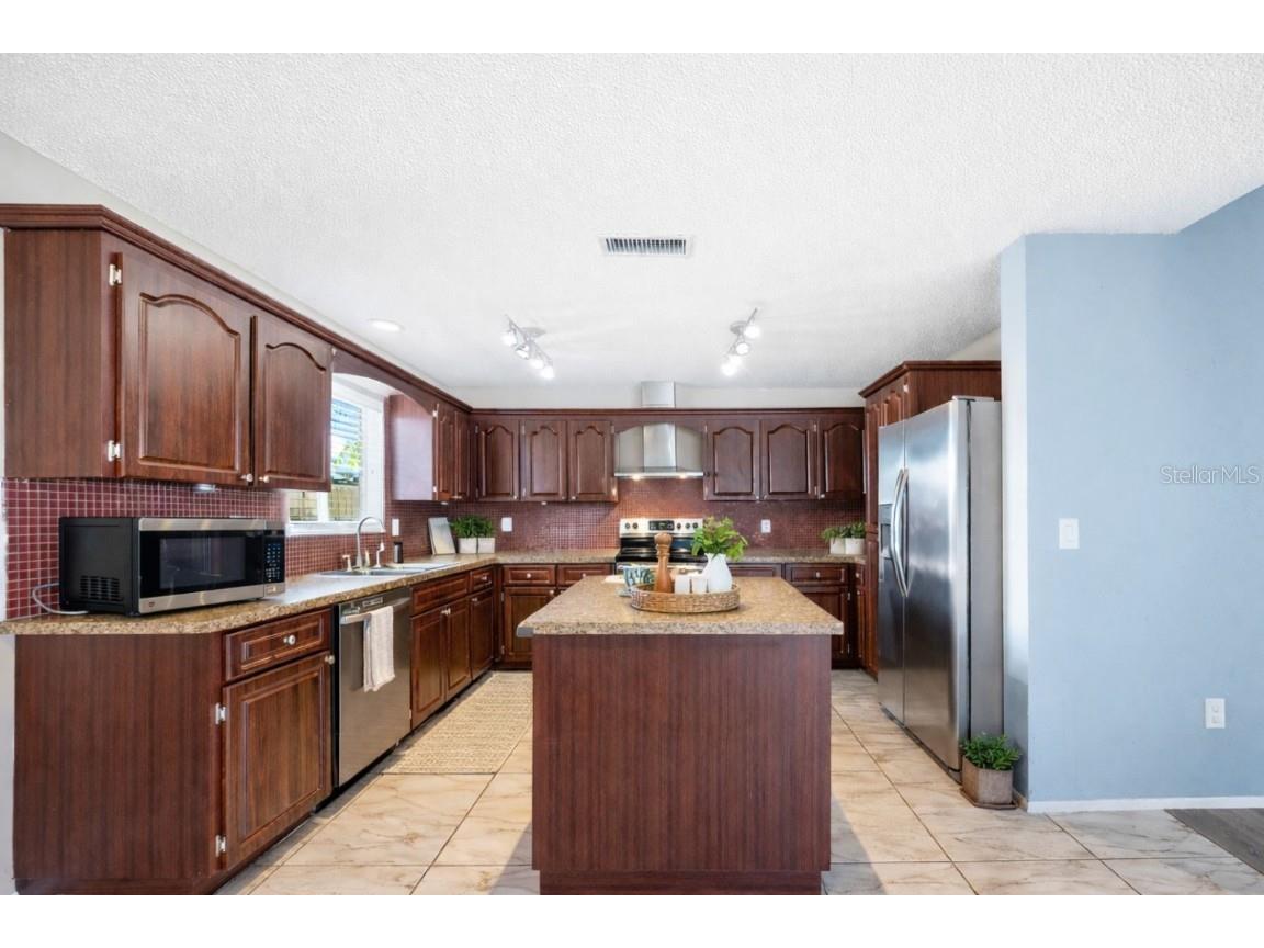 10815 Venice Circle Tampa FL 33635 TB8449720 image15