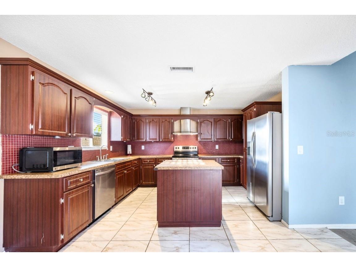 10815 Venice Circle Tampa FL 33635 TB8449720 image16